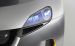 Honda Remix Concept Widescreen Picture #52